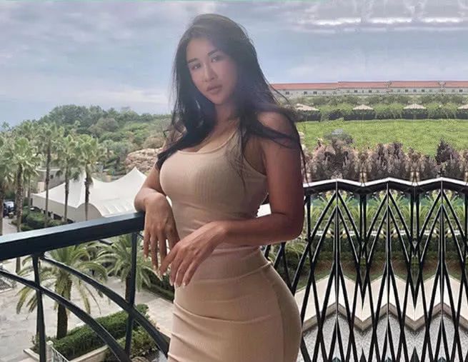 卡戴珊超模体重 (40岁超模卡戴珊)