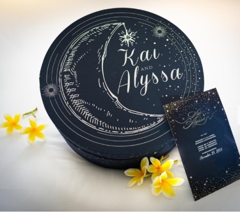 贾静雯补办婚纱照,巴厘岛复婚