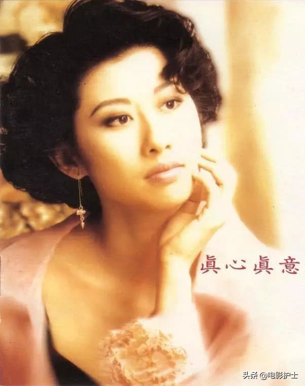 那些让人听过忘不了的神曲,忘情水烟嗓十大撕心裂肺神曲