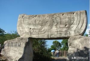 阿拉宁波特色菜,阿拉宁波潮玩