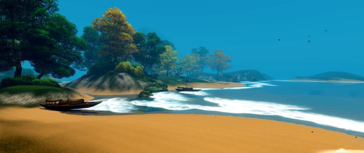 女娲是圣人里面最弱的吗,女娲是唯一的女性神吗