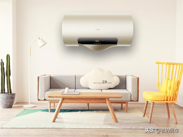 万家乐倒闭了吗,万家乐董事长