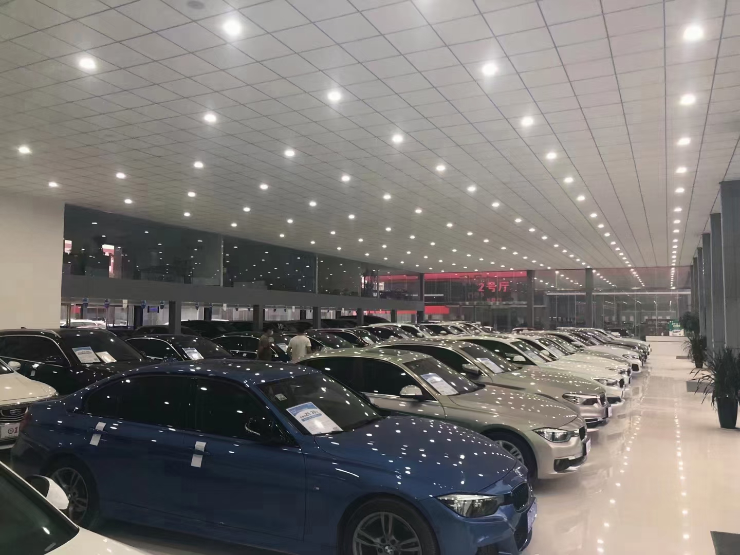 10万以内新车还是二手车好,预算10万买新车还是二手车划算