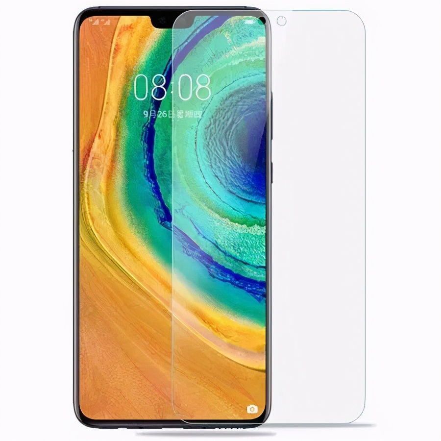 华为手机屏幕划痕修复,华为手机玻璃划痕怎么修复