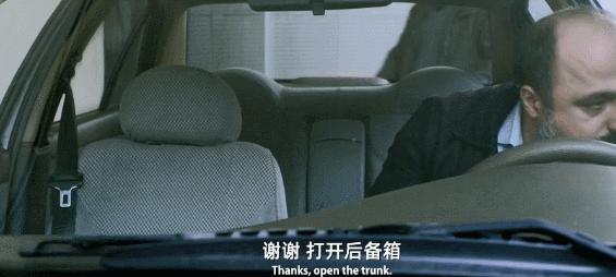 被禁20年，他的新片还敢这么大胆