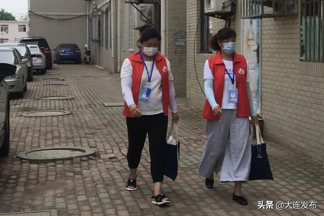 大连入户政策,今年大连还能入户吗