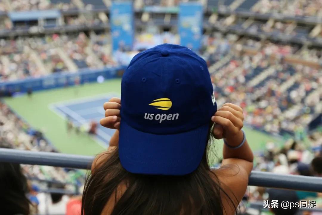 5根斜线=美国奥林匹克博物馆logo,这稿子怎么过了?