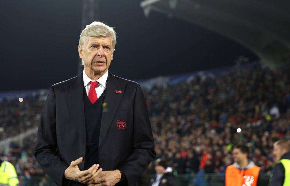 穆里尼奥在罗马感受到温格的无奈,穆里尼奥我拿过三个英超冠军原版