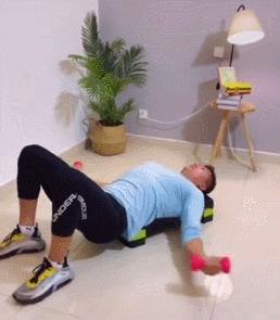 女生平胸怎么锻炼能让胸增大,女胸平怎么练