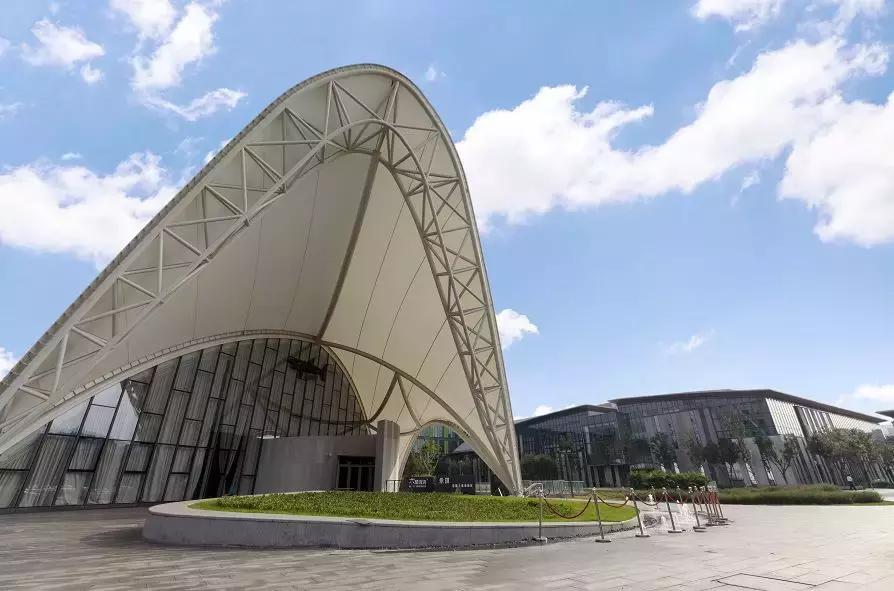 海淀区深夜食堂,海淀深夜食堂