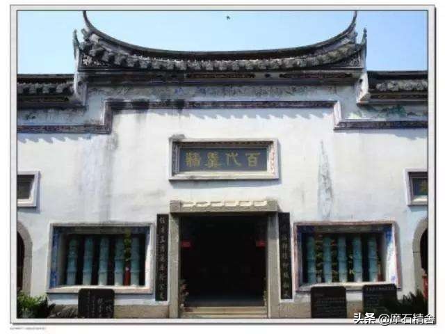 明代家具的历史简介,一件明代家具多少钱