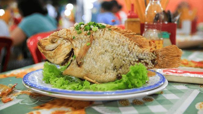 去泰国旅游好还是去越南好,去泰国旅游还是去越南旅游好