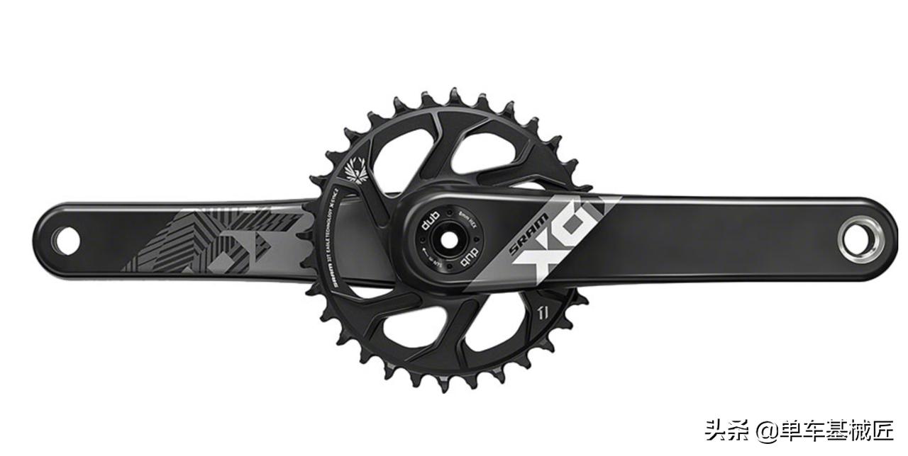 srameagle套件大全,sramx01eagle套件