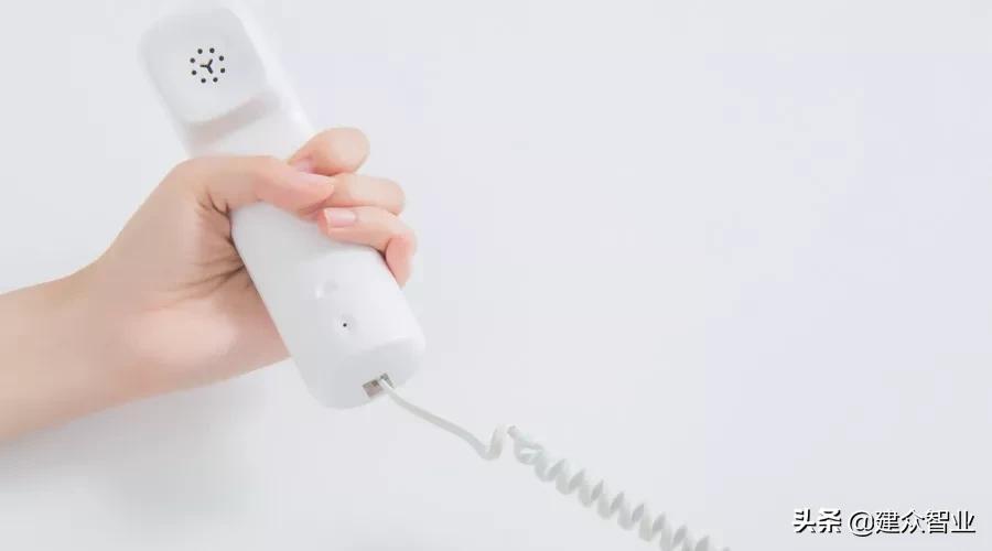 销售客户维护,疫情期间销售如何维护客户