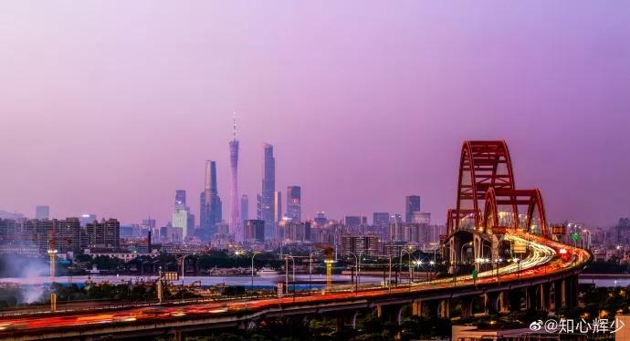 我怀疑全广州最好吃的都在番禺......