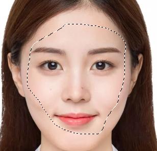 ps换脸技巧完整版,ps换脸教程详细版