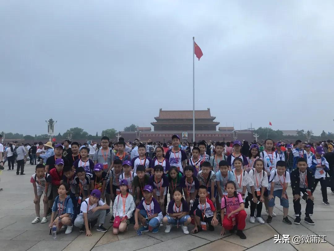 泡桐树小学蒲江分校图片,泡桐树小学蒲江分校怎么样