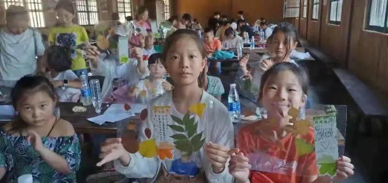 青少年暑期军事夏令营营地,五天四夜军事夏令营你准备好了吗