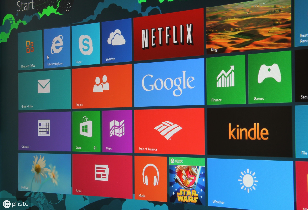 win10系统解密优盘,win10系统参数查看
