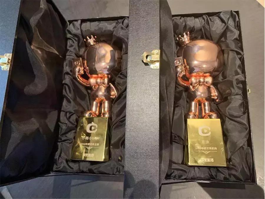 淘宝直播受众分析数据,淘宝人群研究报告