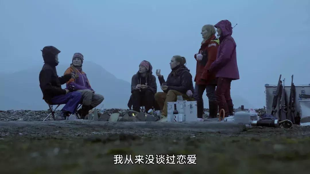 刘雯个人资料简介及男友,刘雯没谈过恋爱吗