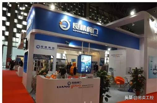 中国阀门哪家好,中国比较大的阀门品牌