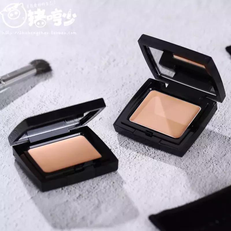 铁皮最好用的东西,铁皮有什么好用的东西