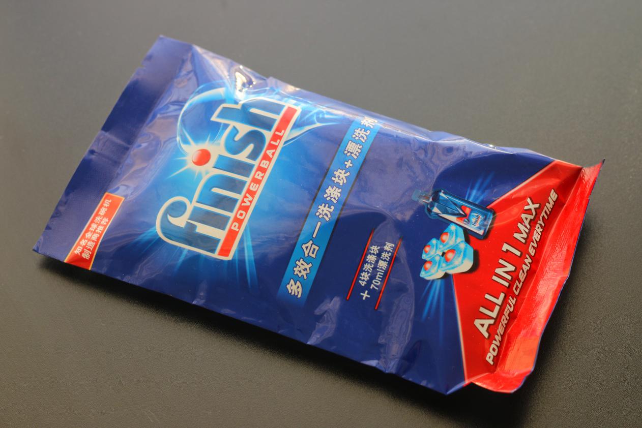 国产洗碗机值不值得买,松下洗碗机和海尔洗碗机哪个好