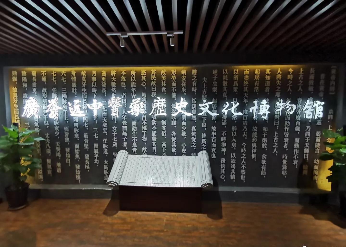 针灸治疗睡眠障碍的穴位,针灸治睡眠障碍视频