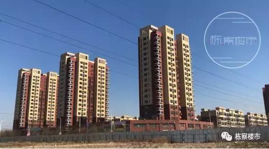 沈阳沈北双子星地块成交价,沈北新区最新地价