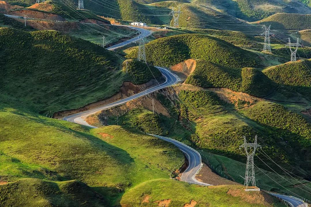 弋舟：你可曾走过乌蒙