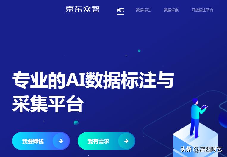 15个最靠谱网上最赚钱的兼职工作,网上赚钱的小兼职