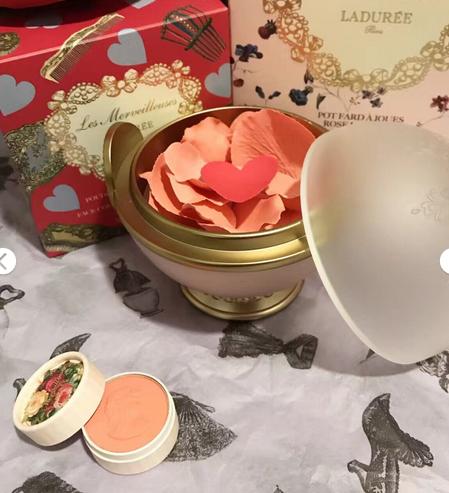 分享一块平价好用的腮红,10种平价且好用的腮红