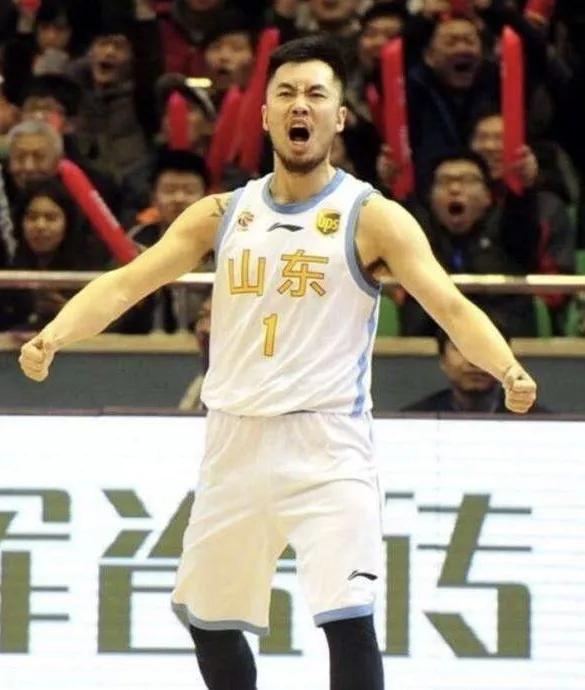 睢冉发文疑怼巩晓彬,睢冉巩晓彬抖音