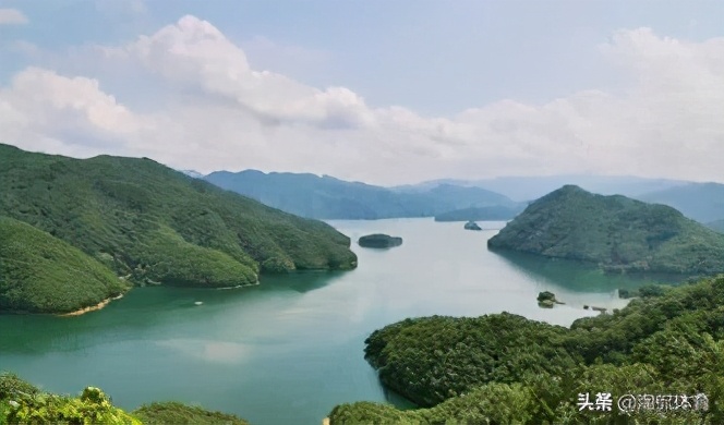 亚洲之光孙兴慜：从韩国普通少年到闪耀世界的足球巨星打怪升级路