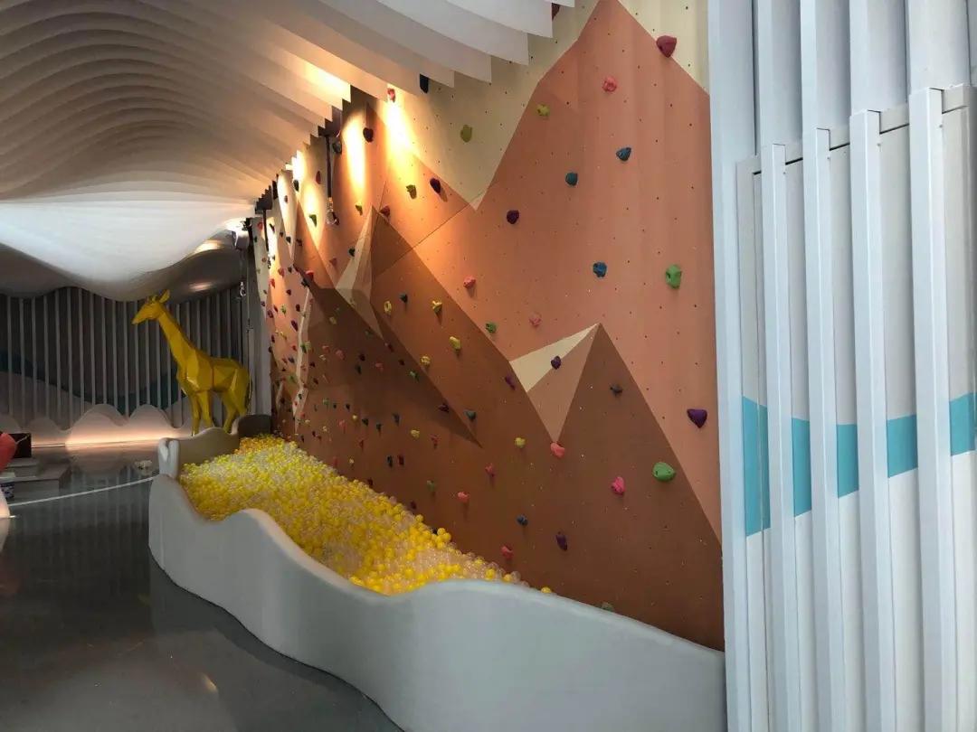 江南书院在哪里,江南书院是北宋著名的书院吗