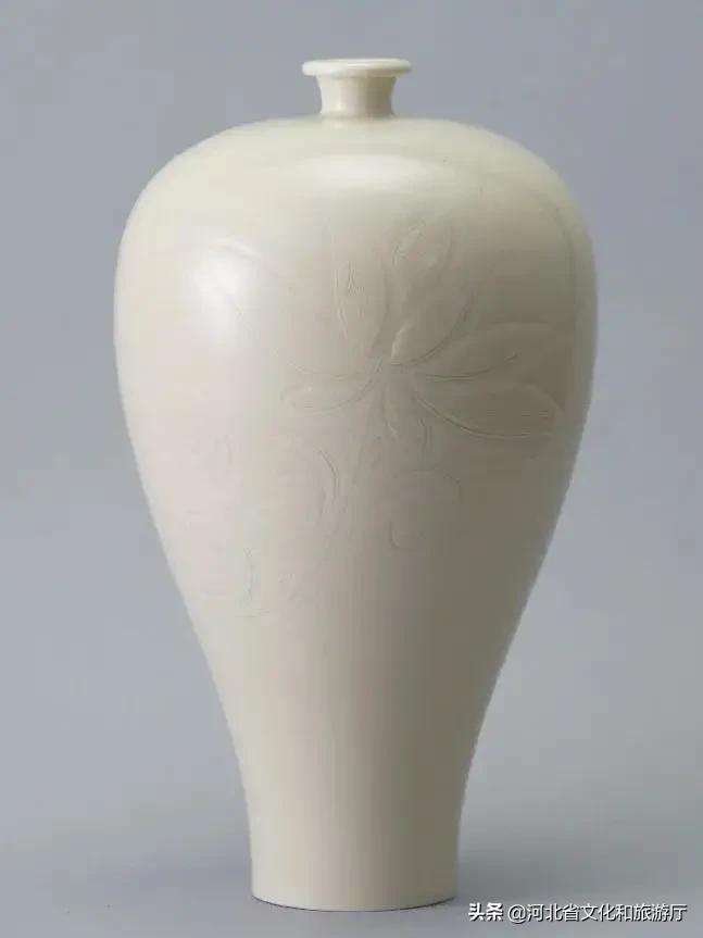 千年窑火铸就经典,千年窑火百年辉煌