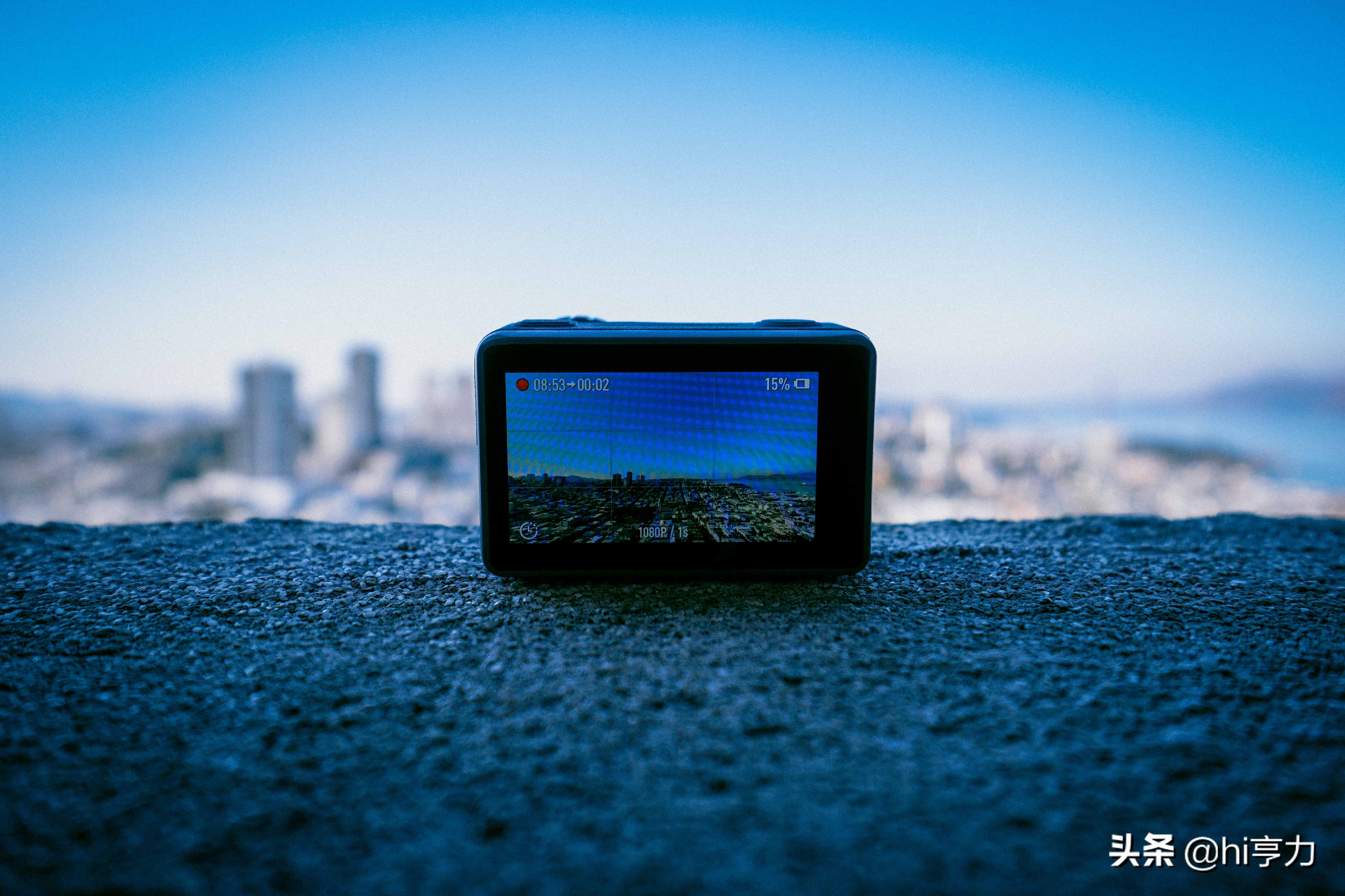 旧金山旅行指南,玩转旧金山