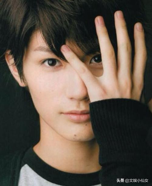 23位已去世的名人,近几年去世的世界名人