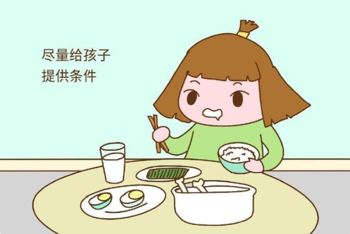 青少年如何进行身高管理,17岁如何增长身高