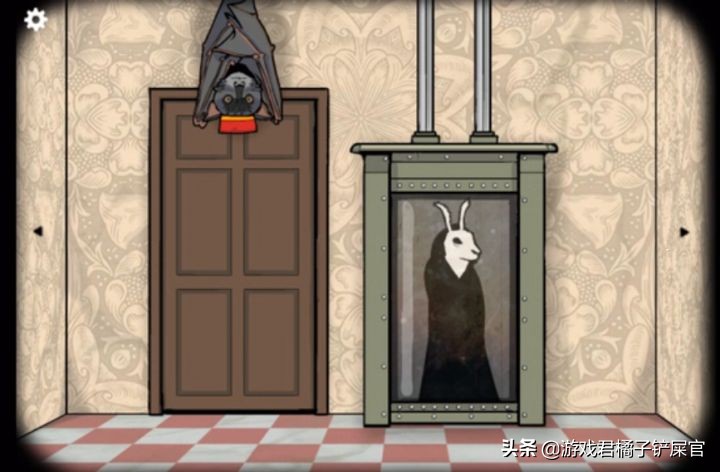 锈湖故事解说全集,锈湖全系列游戏故事线解说