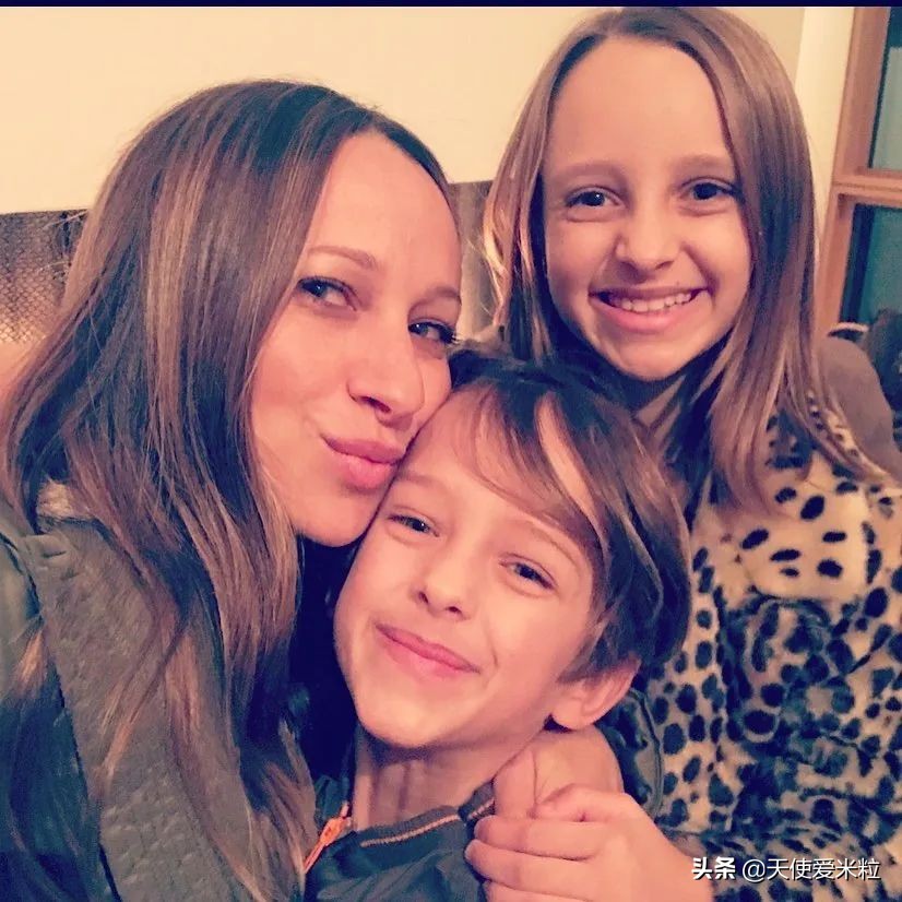 托比马奎尔牌局,茉莉牌局托比马奎尔