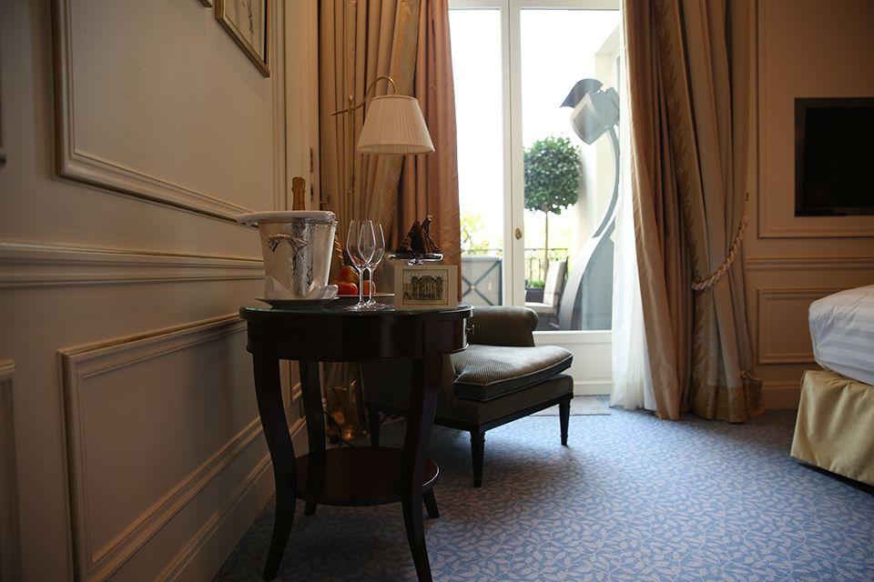 再刷巴黎！用没人试过的方式，和这座城市谈了谈心