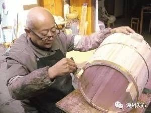 绝密照片还原百年嘉兴的真实面目,绝密照片还原百年台州