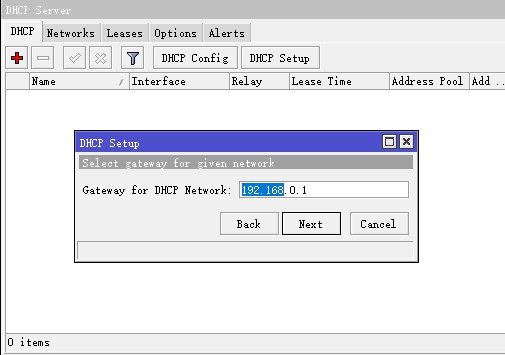 思科和华为路由器哪个厉害,juniper无线路由器