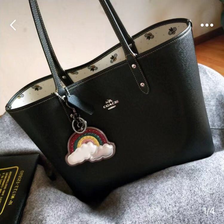 人生中第一只包包怎么选,轻奢包入手第一只推荐