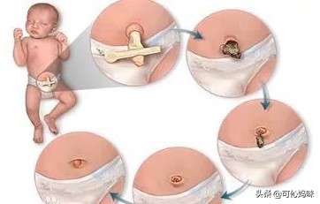 母婴踩雷品,母婴踩雷好物推荐