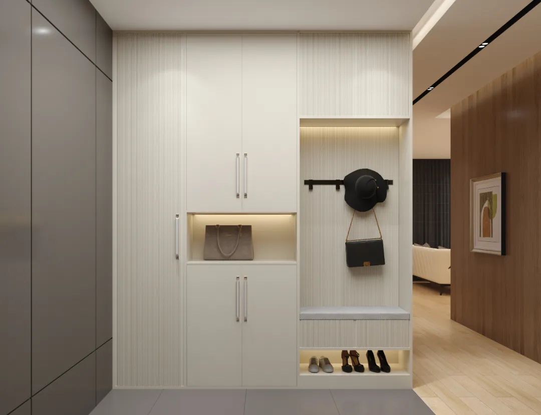 美克美家杭州定制柜,美克美家定制柜子