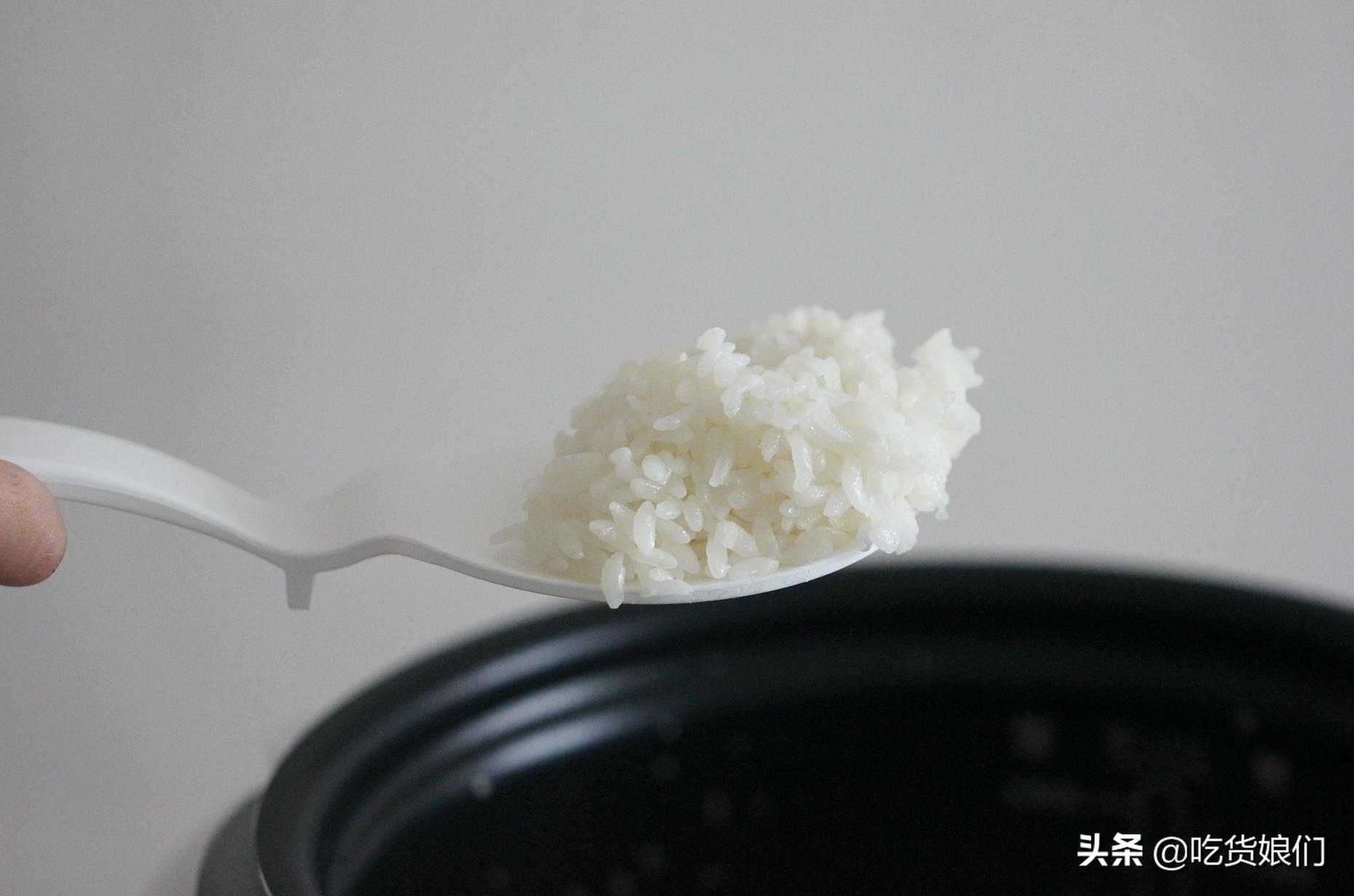 大宇多功能料理锅吐槽,大宇速食小圆锅测评