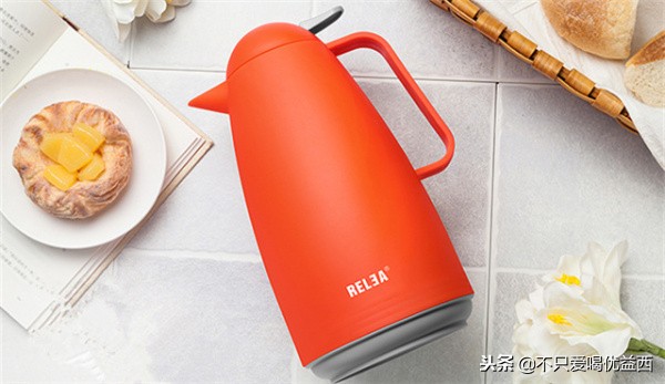 自己住得舒心最重要的方法 (一个人住生活怎么安排才舒适)